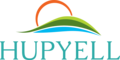 札幌山鼻の女性専用ホリステッィク波動サロン HUPYELL（ハピエール）
