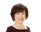 松本明子